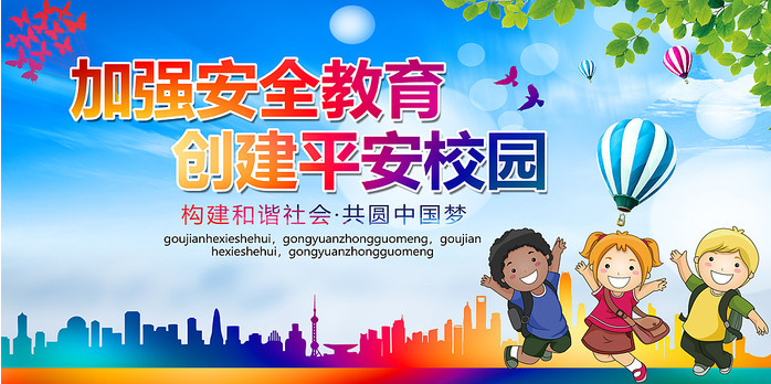 13d3238ccf5a0889af20159c7b9930d.png