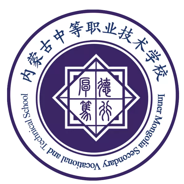 是的范德萨发生的